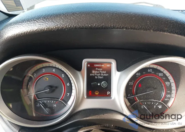 3C4PDDEG7GT116891: 43212255