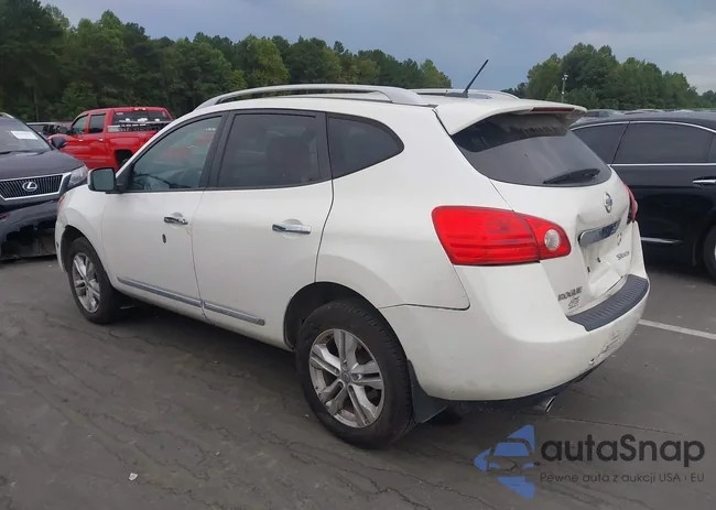 JN8AS5MV6CW351454: 43212256