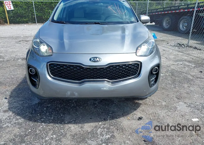 KNDPMCAC1K7623943: 43212259