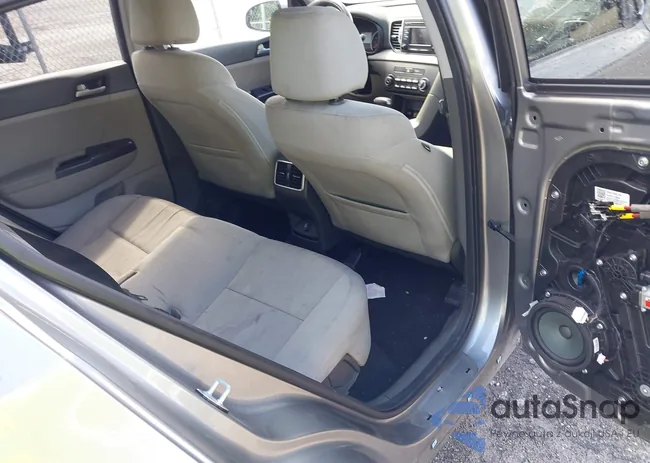 KNDPMCAC1K7623943: 43212259