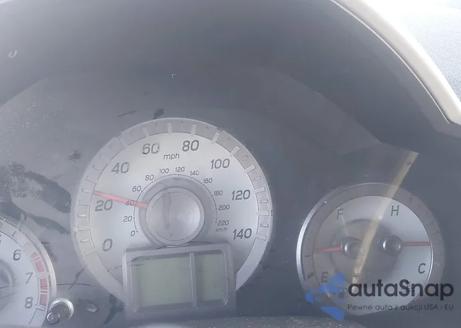 5FNYF4H59EB004050: 43212260