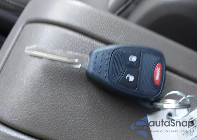 1J8FF48W67D286196: 43212267