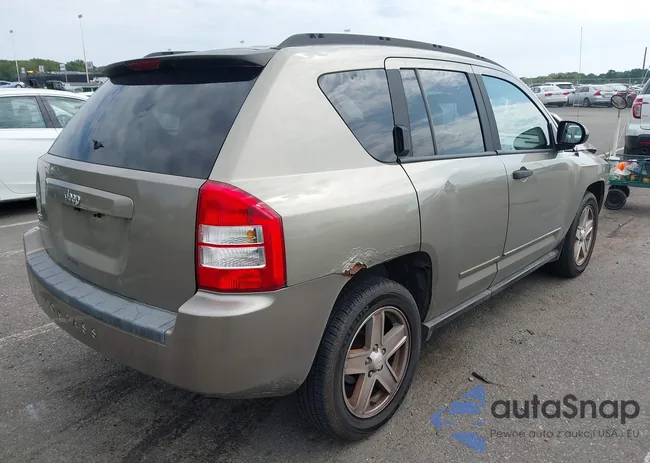 1J8FF47W78D530473: 43212270