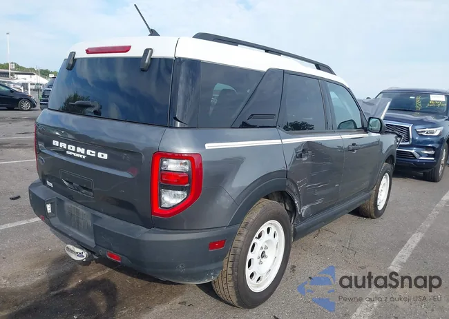 3FMCR9G69PRD64005: 43212271