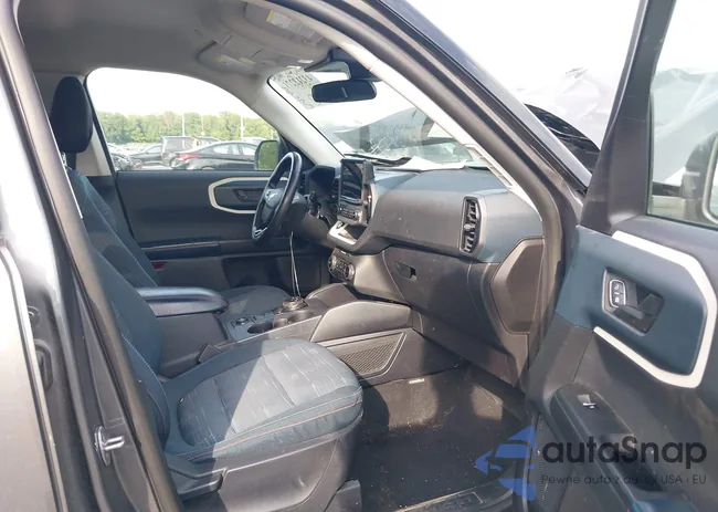 3FMCR9G69PRD64005: 43212271