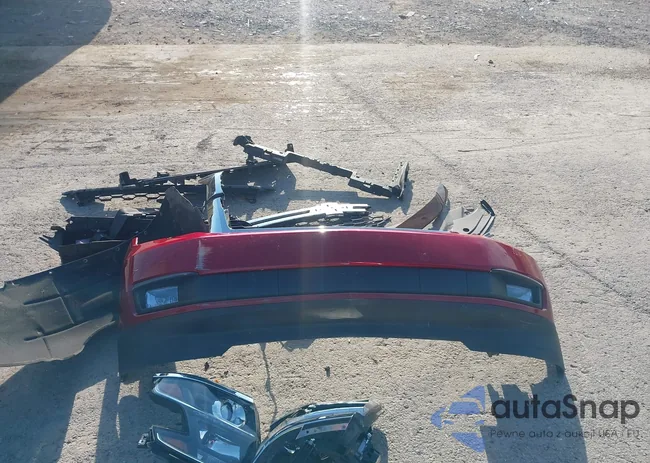 1GNSKBKC3FR655917: 43212274