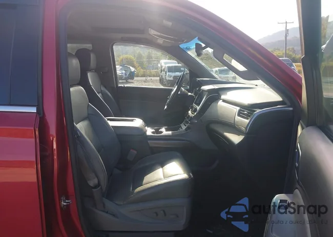 1GNSKBKC3FR655917: 43212274