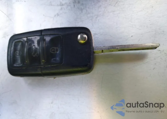 WVWRU63B95E043953: 43212277