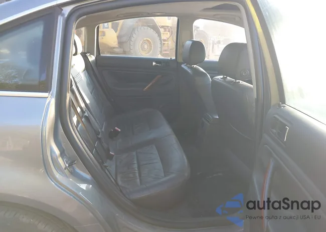 WVWRU63B95E043953: 43212277