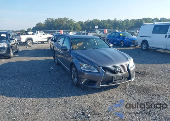 JTHCL5EFXD5017779: 43212278