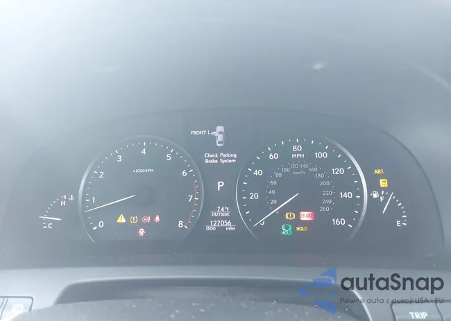 JTHCL5EFXD5017779: 43212278