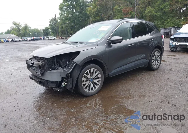 1FMCU9J90LUA58637: 43212283