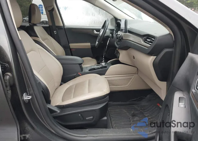 1FMCU9J90LUA58637: 43212283