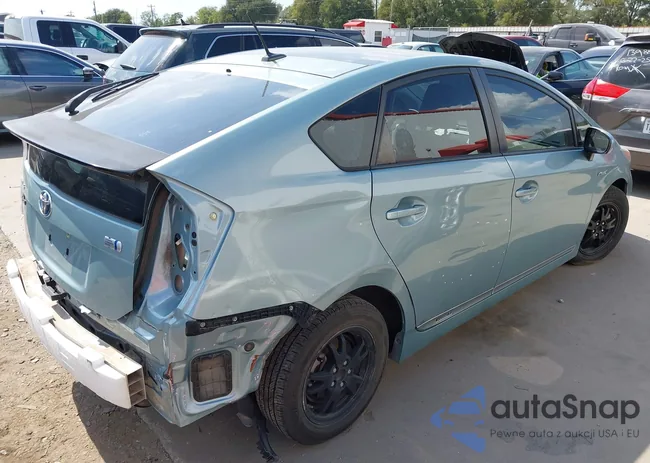 JTDKN3DUXD1685097: 43212293