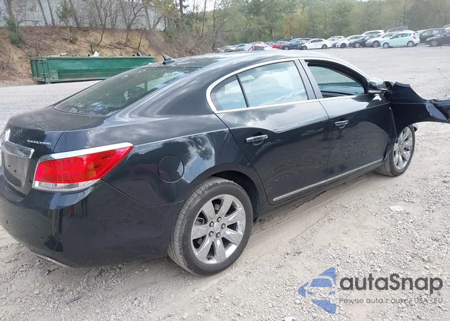 1G4GC5E31CF378072: 43212296