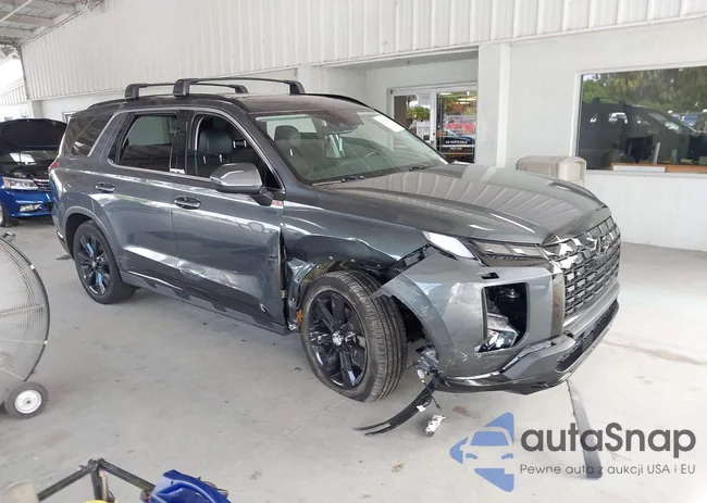 KM8R34GE9PU605270: 43212297