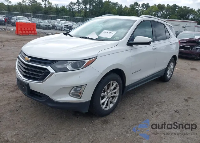 2GNAXJEV5J6335023: 43212298