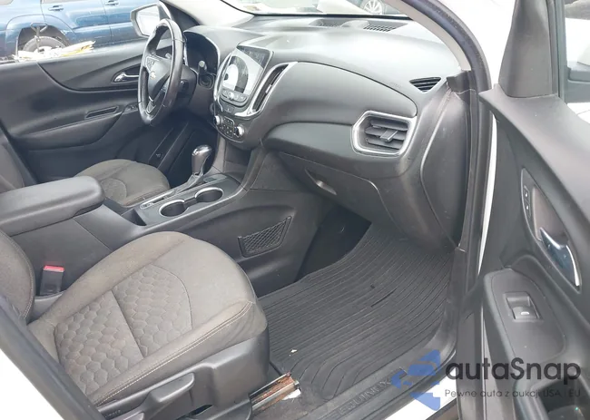 2GNAXJEV5J6335023: 43212298