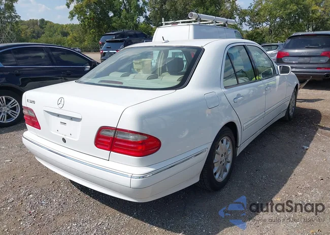 WDBJF65JX1B180132: 43212301