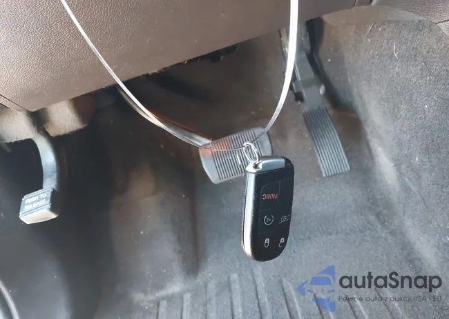 1C4RJFJG0EC466486: 43212304