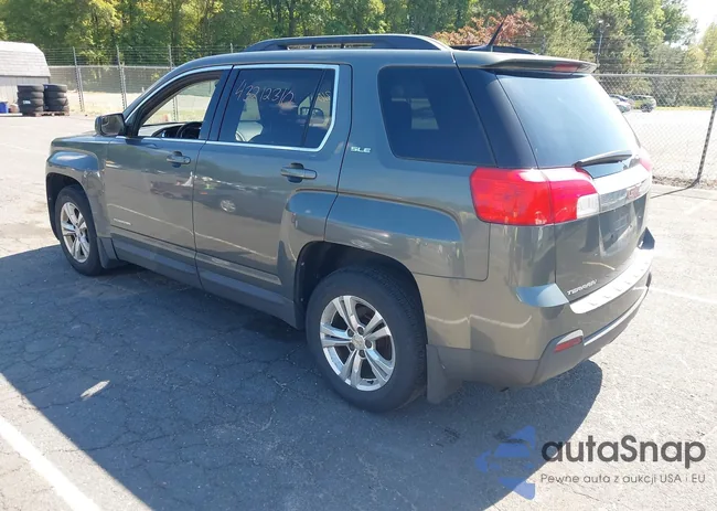 2GKFLTEK8C6302200: 43212310