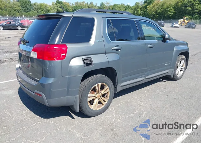 2GKFLTEK8C6302200: 43212310