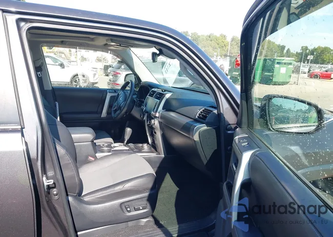 JTENU5JR4N6046967: 43212313