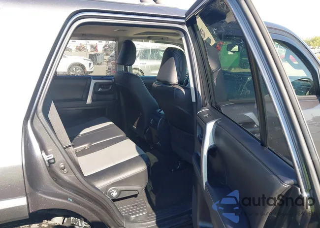 JTENU5JR4N6046967: 43212313