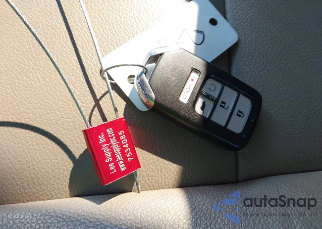 5FNYF6H59KB036858: 43212317