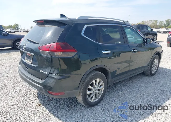 5N1AT2MV3JC712107: 43212318