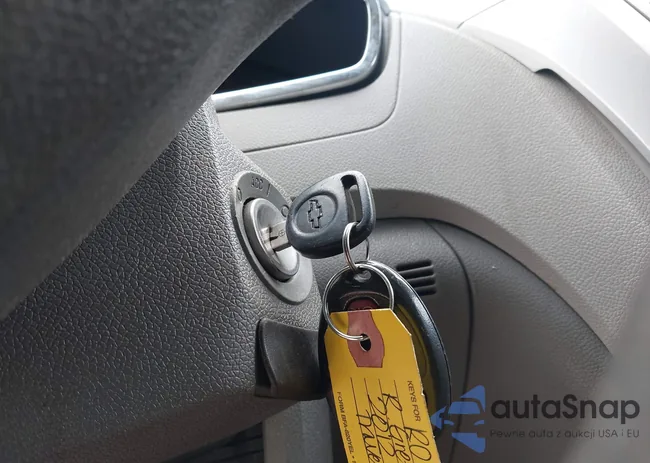 1GNKREED7CJ265558: 43212320