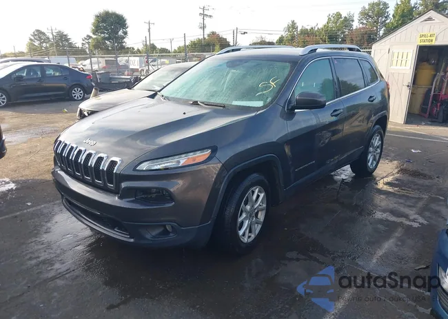 1C4PJMCB5GW216028: 43212321