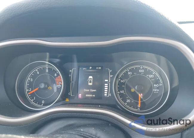 1C4PJMCB5GW216028: 43212321