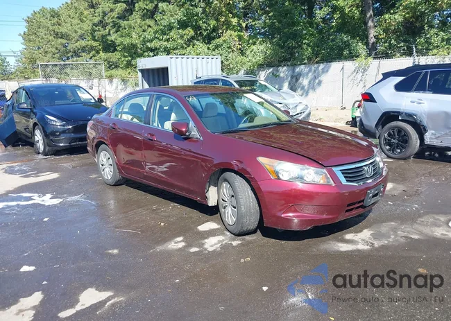 1HGCP2F39AA173891: 43212322