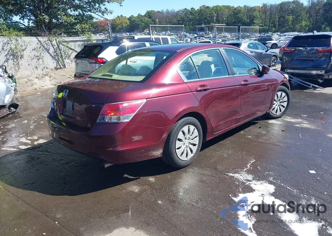 1HGCP2F39AA173891: 43212322