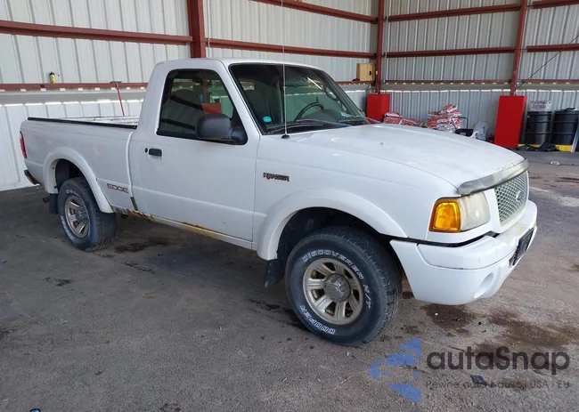 1FTYR10U73TA19861: 43212327