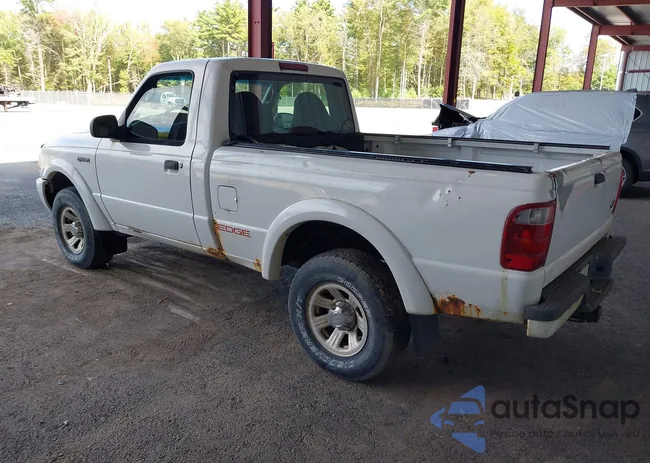 1FTYR10U73TA19861: 43212327