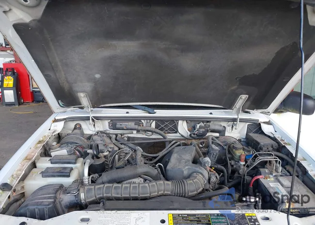 1FTYR10U73TA19861: 43212327