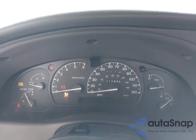 1FTYR10U73TA19861: 43212327