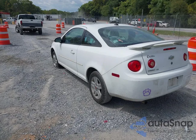 1G1AL12FX57649296: 43212334