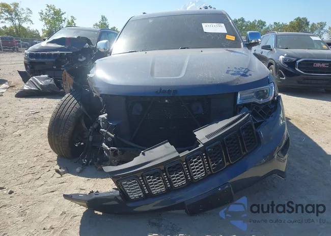 1C4RJFCT9KC796634: 43212335