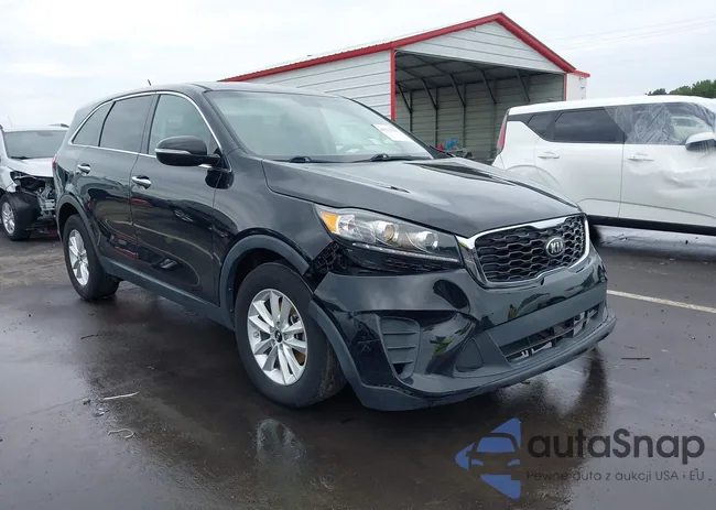 5XYPG4A34LG654346: 43212337