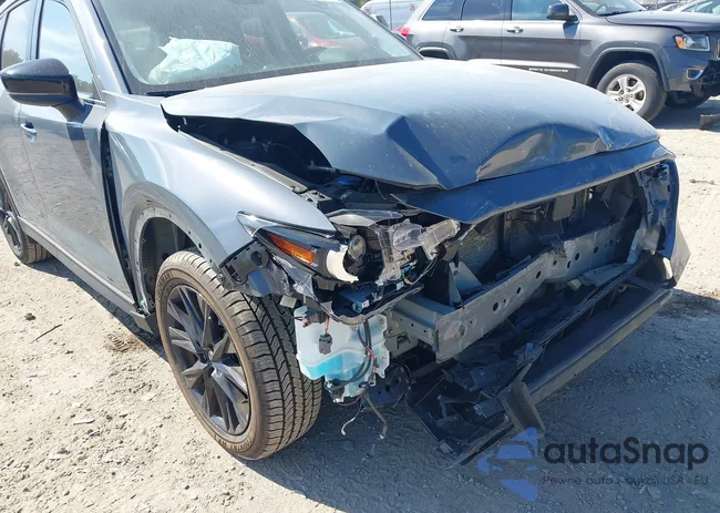 JM3KFBCM3R0399234: 43212338