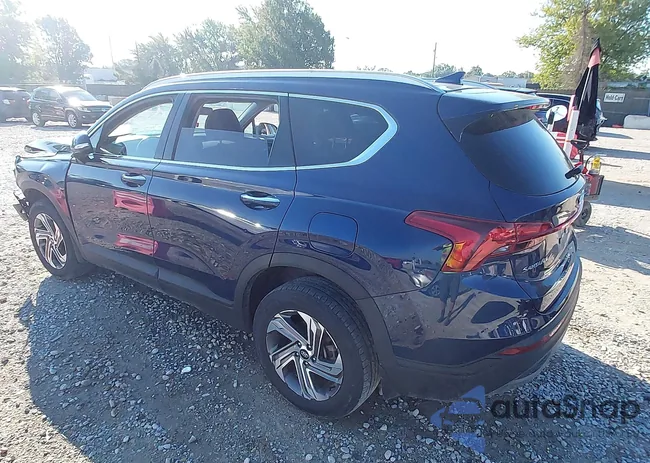 5NMS2DAJ4PH547655: 43212348