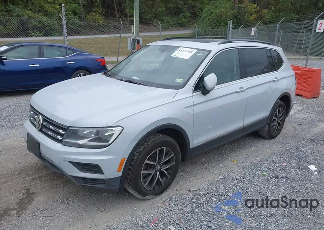 3VV2B7AX0JM222559: 43212350