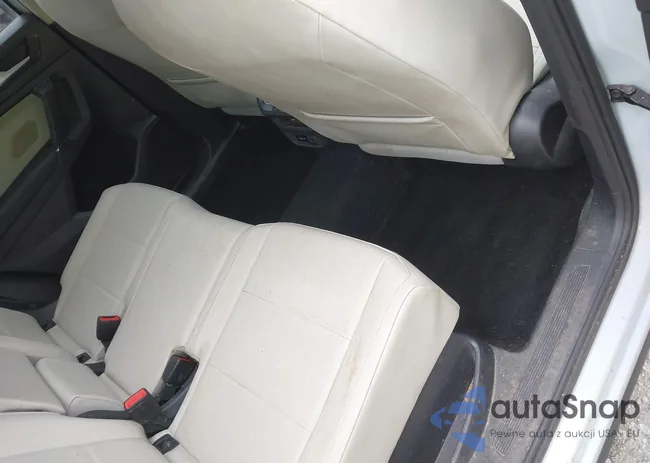 3VV2B7AX0JM222559: 43212350