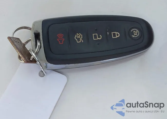 2LMDJ8JK6CBL13750: 43212354