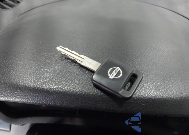 3N6CMOKNOEK693563: 43212355