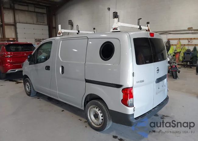 3N6CMOKNOEK693563: 43212355