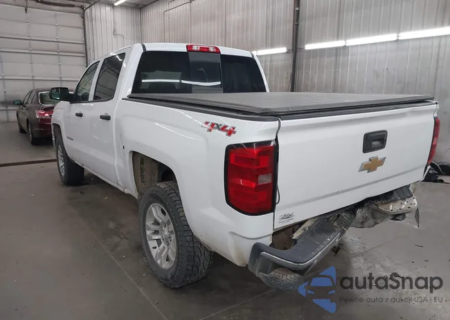 3GCUKRECXEG565989: 43212358